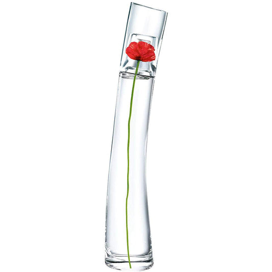 Kenzo Flower By Kenzo Legere Eau De Toilette 30ml Spray