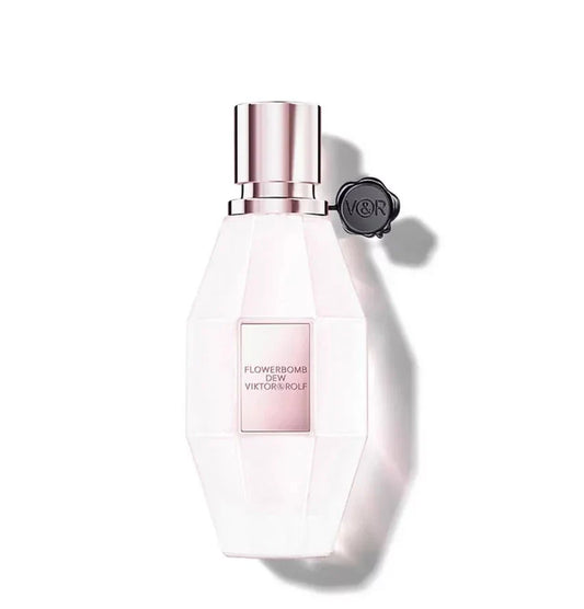 Viktor & Rolf Flowerbomb Dew Eau de Parfum 100ml Spray