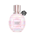 Viktor & Rolf Flowerbomb In The Sky Eau de Parfum 50ml Spray