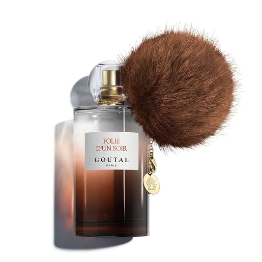 Annick Goutal Folie D'un Soir Eau de Parfum 50ml Spray 100ml Spray