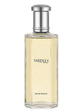 Yardley English Floral Eau de Toilette 125ml Spray Collection