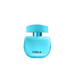 Furla Unica Eau de Parfum