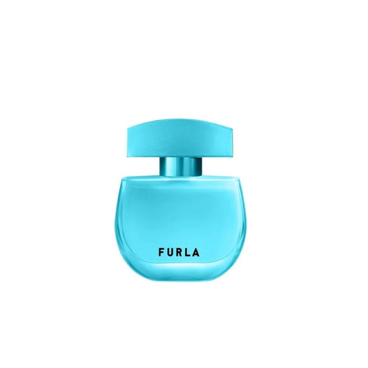 Furla Unica Eau de Parfum