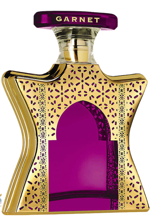BOND. NO 9 Dubai Garnet Eau de Parfum 100ml