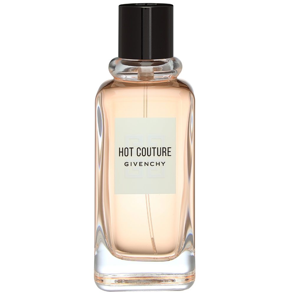 Givenchy Hot Couture Eau De Parfum 100ml