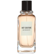 Givenchy Hot Couture Eau De Parfum 100ml