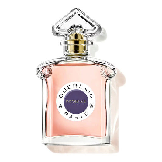 Guerlain Insolence Eau de Toilette 75ml Spray