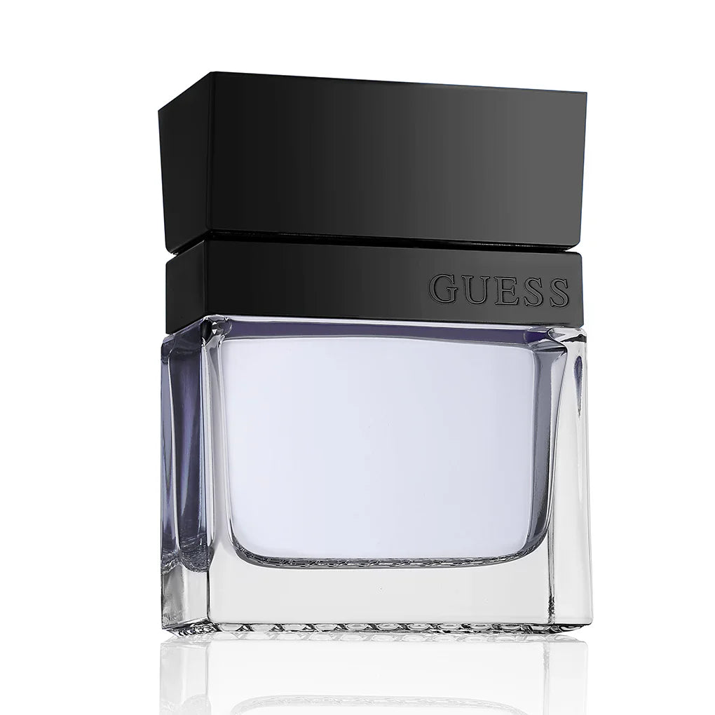 Guess Guess Seductive Homme Eau de Toilette