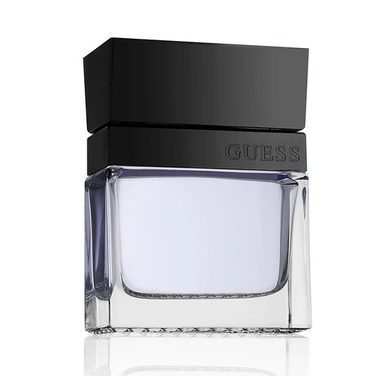 Guess Guess Seductive Homme Eau de Toilette