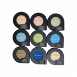 Almay Eyeshadow