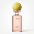 La Perla Invisible Touch Eau de Parfum 120ml Spray