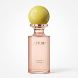La Perla Invisible Touch Eau de Parfum 120ml Spray
