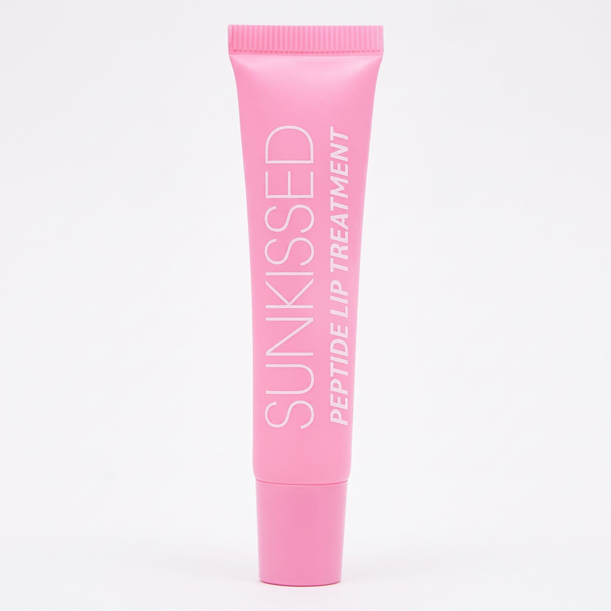 Sunkissed Skin Peptide Lip Treatment 13ml