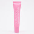 Sunkissed Skin Peptide Lip Treatment 13ml