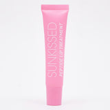Sunkissed Skin Peptide Lip Treatment 13ml