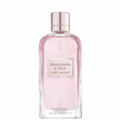 Abercrombie & Fitch First Instinct for Her Eau de Parfum