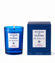 Acqua Di Parma Blu Mediterraneo Mirto Di Panarea Candle 200g