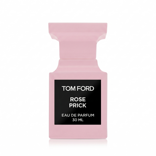 Tom Ford Rose Prick Eau de Parfum