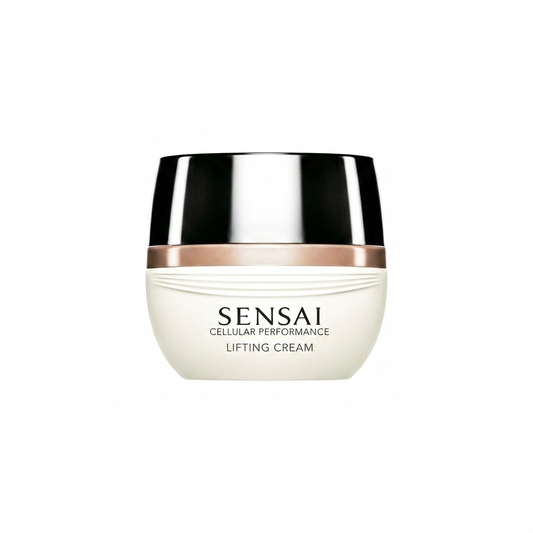 Kanebo Cosmetics Sensai Cellular Performance Lifting Cream 40ml