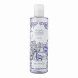 Mayfair Floralia Lavenda Herba Bath & Shower Essence 200ml
