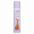 Sunkissed Airbrush Body Make-Up