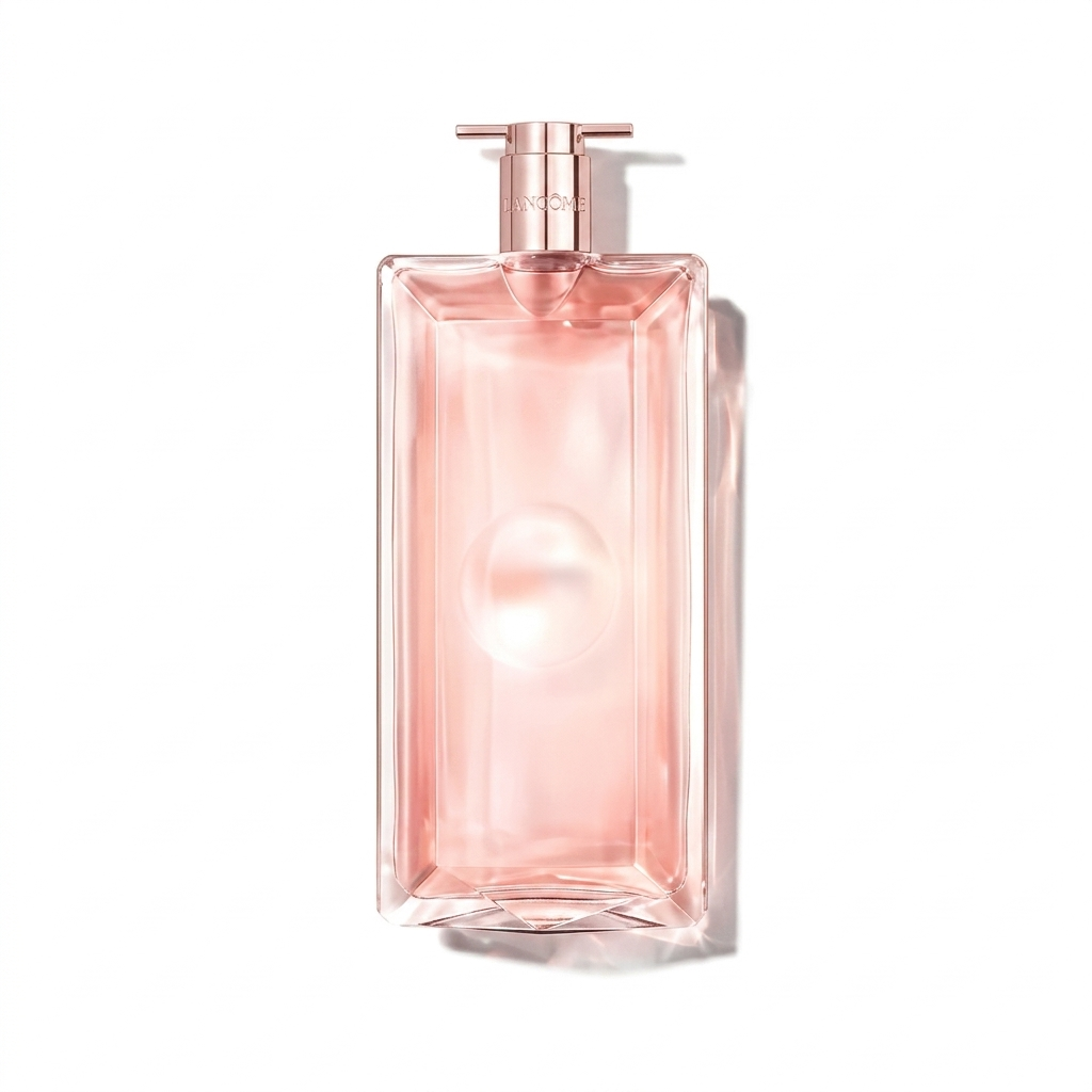 Lancôme Idôle Eau de Toilette