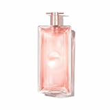 Lancôme Idôle Eau de Toilette