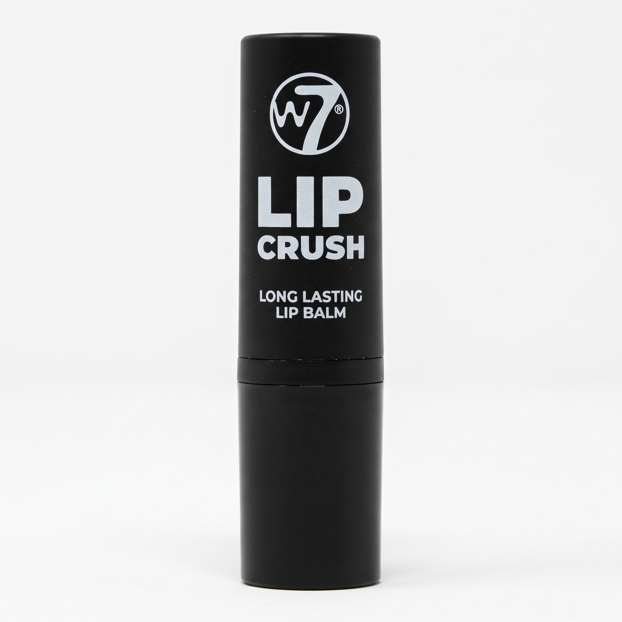 W7 Crush Lip Exfoliator 2.5g