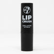 W7 Crush Lip Exfoliator 2.5g