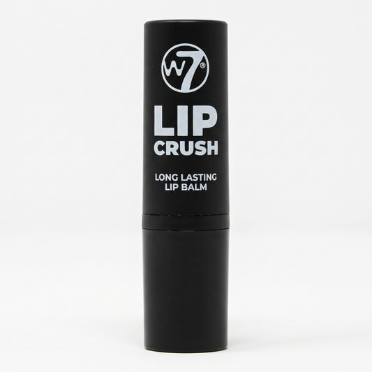 W7 Crush Lip Exfoliator 2.5g