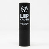 W7 Crush Lip Exfoliator 2.5g