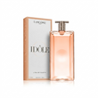 Lancôme Idôle Eau de Toilette