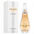 Givenchy Ange Ou Demon Le Secret Eau de Toilette Spray Vaporisateur Femme