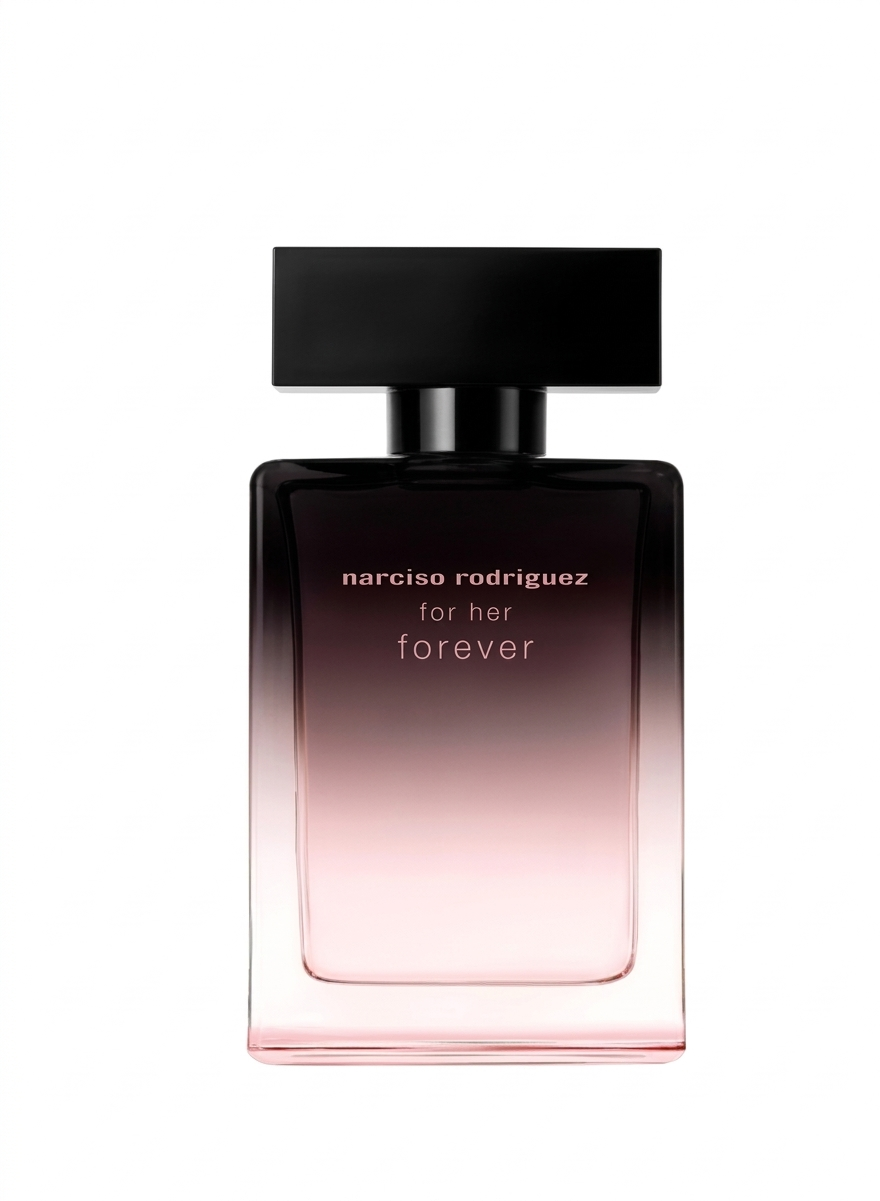 Narciso Rodriguez For Her Forever Eau de Parfum