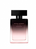 Narciso Rodriguez For Her Forever Eau de Parfum