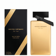 Narciso Rodriguez for Her Eau de Toilette