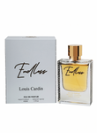 Louis Cardin Endless Eau de Parfum 50ml Spray
