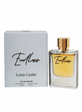 Louis Cardin Endless Eau de Parfum 50ml Spray