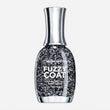 Sally Hansen Nail Polish Fuzzy Coat 9.14ml - 800 Tweedy