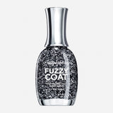 Sally Hansen Nail Polish Fuzzy Coat 9.14ml - 800 Tweedy