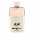 Gucci Guilty Pour Femme Love Edition MMXXI Eau de Parfum 50ml Spray