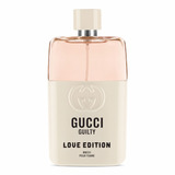 Gucci Guilty Pour Femme Love Edition MMXXI Eau de Parfum 50ml Spray