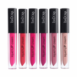 Isadora Liquid Lip Cream