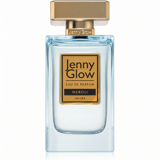 Jenny Glow Neroli Eau de Parfum 80ml Spray