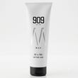 909 Top To Toes Man Bath & Shower Gel 250ml