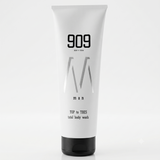909 Top To Toes Man Bath & Shower Gel 250ml