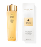 Guerlain Abeille Royale Royal Jelly Fortifying Lotion 150ml
