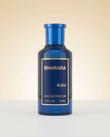 Bharara Bleu Eau De Parfum 100ml Spray