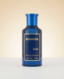 Bharara Bleu Eau De Parfum 100ml Spray