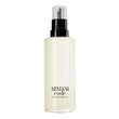 Giorgio Armani Armani Code Eau de Parfum 150ml Refill